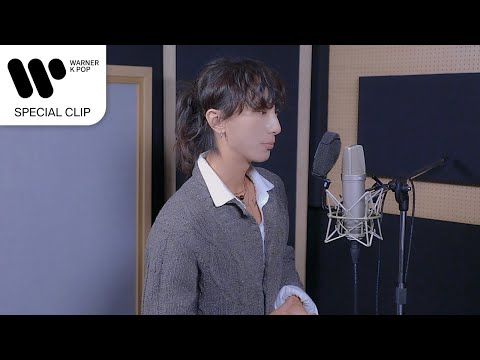 Video thumbnail for 이 생이 우릴 갈라놔도 (If The World Separate Us)
