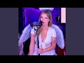 ASMR I Will Take Good Care Of Your Ears Tonight Pt 6