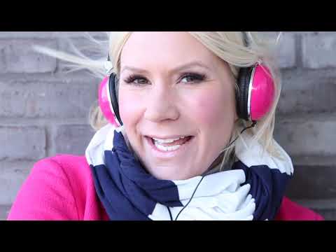 Kaya Laß - Kannst Du Mich Hören (Da, Wo Du Bist)