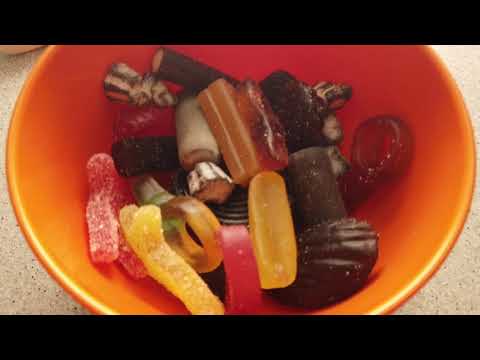 MongoTV_13265 - Min Søndag - Del 101 - Tirsdag Klokken 19.30 - Ser RDR2 Game YouTube Video