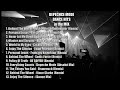 DEPECHE MODE - DANCE REMIXES in the MIX