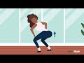 How To Twerk