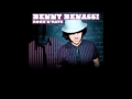 Benny Benassi ft. Ferenheit Free Your Mind (On The Floor)  DJ LJAVE Remix