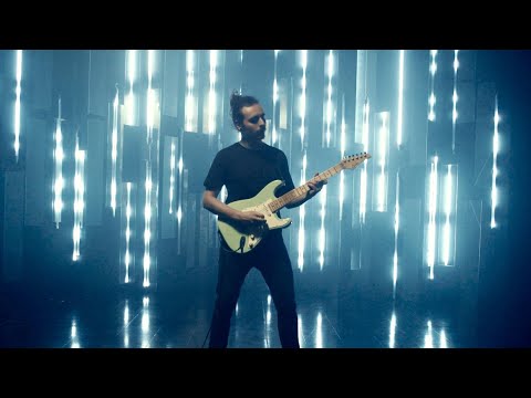 Lorenzo Ceci - Perceptions