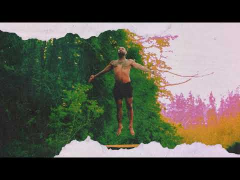 Nahko And Medicine For The People - Feelings (Official Lyric Video)