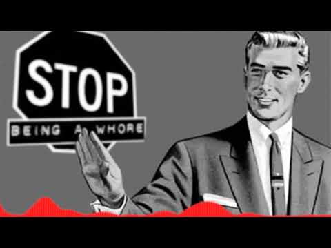 AYAHUASCA feat. ANDRIJANA - IGRAC