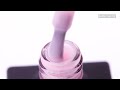 Nails Of The Day Nail Bottle Gel No. 02, 10 ml