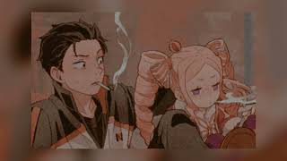 Cover art for baby got back