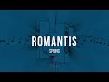 Spring Romantis Karaoke