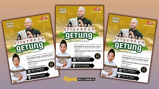 Download lagu LIVE STREAMING GETUNG BERSHOLAWAT BERSAMA HABIB HAIDAR AL HADDAD ( Surabaya ) mp3 Download lagu LIVE STREAMING GETUNG BERSHOLAWAT BERSAMA HABIB HAIDAR AL HADDAD ( Surabaya ) mp3