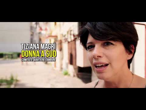Tradimento -   Ilva di Taranto (Film Completo 2018)