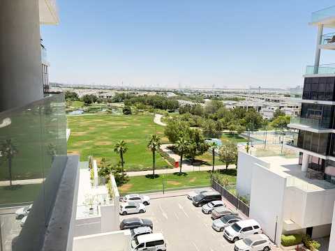 Property video thumbnail