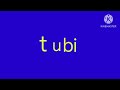 Tubi Free Movies Tv