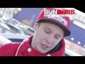 Официальный клип Илья Тока SUNBASS 