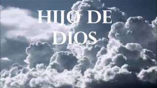 PODER Y GLORIA     Marco Barrientos   letra