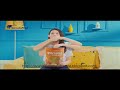 IKLAN GARUDA POTATO 15s 2020