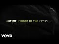 Rick Ross - Pinned to the Cross (Lyric Video) [Feat. Finn Matthews]
