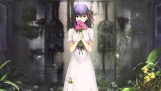 Download lagu Fate Stay Night Heaven's Feel : Presage Flower Part.1 - FULL OST - [ 劇場版 ] [BGM] mp3