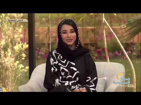 img-video