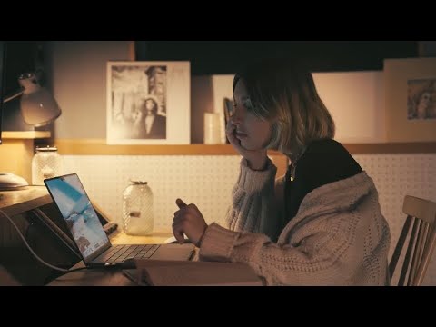 Pasacalle - Clara Christensen