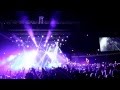 OneRepublic - Counting Stars (Live in Sofia ...
