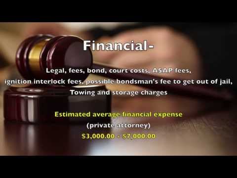 If I had one wish for the New Year From Nader Hasan