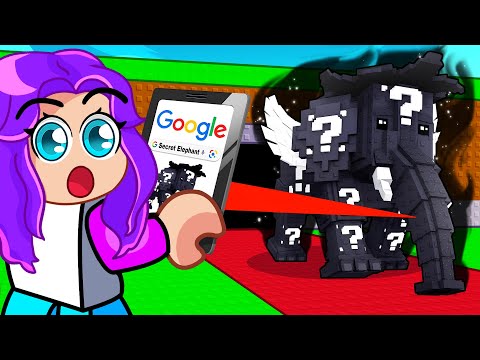 Steal a Brainrot AMA Google Ne Yazarsam Gerçek Oluyor!