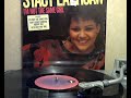 Stacy Lattisaw - Together [original LP version]