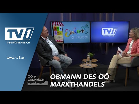 Schaumrollen und Unterhosen gehen am besten