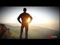 KARMODA SARIDU Feeling Song Whatsapp Status Video
