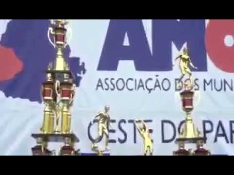 16 de dezembro de 2019