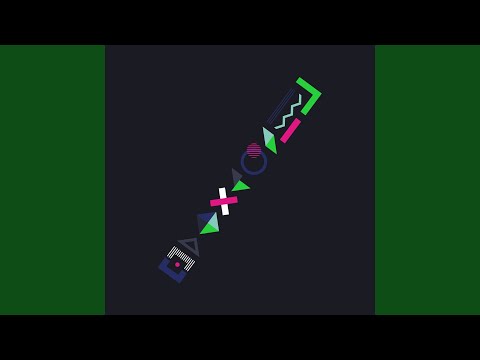 Thumbnail for You Reign video