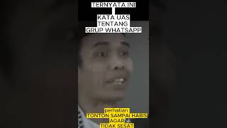 Download lagu ternyata ini pesan uas tentang grup whatsapp mp3 Download lagu ternyata ini pesan uas tentang grup whatsapp mp3