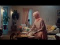 Iklan Matahari Waktunya Lebaran Waktunya Matahari Di Bulan Ramadhan Ramadhan 2022