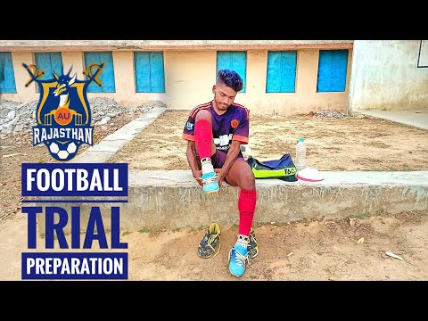 download lagu mp3 mp4 Aiff Trials 2019, download lagu Aiff Trials 2019 gratis, unduh video klip Aiff Trials 2019