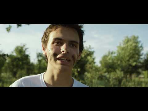 Copertina del video