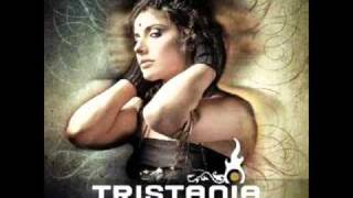 Tristania - The Passing (Rubicon 2010)