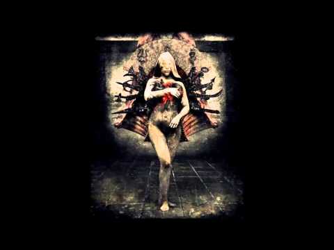 MOONSPELL Whiteomega (with lyrics)