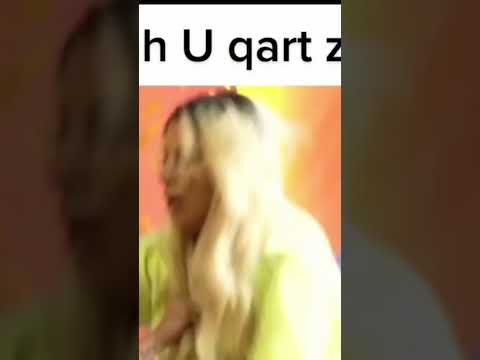 is maj Lov Albana ina