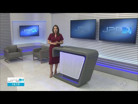 JPB2 - Escalada e Encerramento - 23/10/2023 | TV Cabo Branco