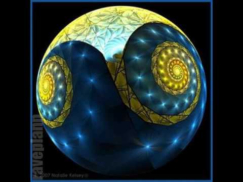 Psytrance FUNGUS FUNK Digital News Vol 4  Psylife Series May 2016