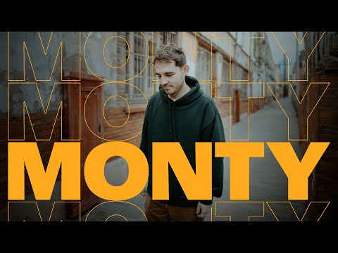 Monty - Beats For Love 2024 | DJ set