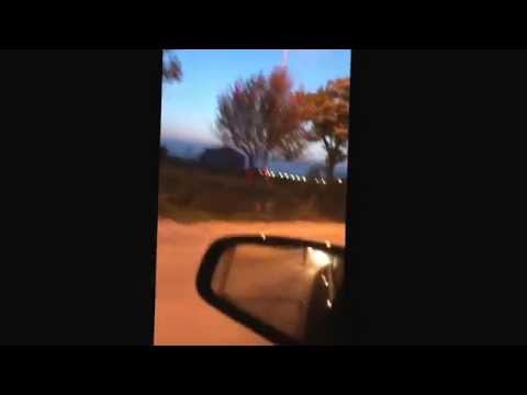 Autostrada Oradea Sanmartin