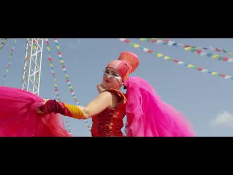 Ice Mc - Think about the way (DNA Bootleg) (Hardstyle)