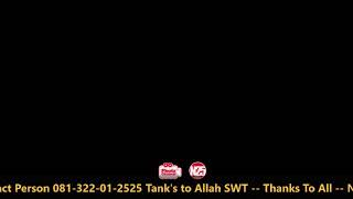 Download lagu Live Stream fhotz channel mp3