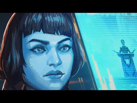 Crackdown 3 Gameplay HDR 4K 140% Render Res - RTX 3090