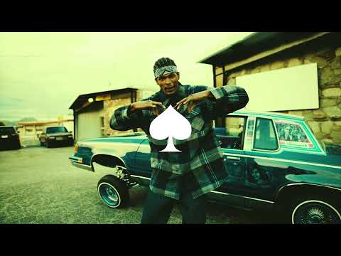 *Sold* Doggystyleeee x AC3Beats Type Beat - Doggy Dog World (From His Official Producer)