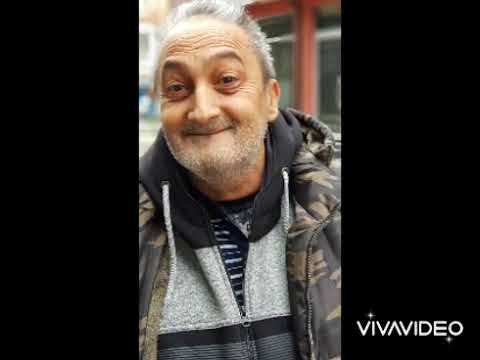 Misho Monev Mihailov