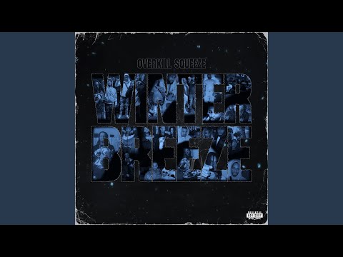 trenches (feat. jxthn)