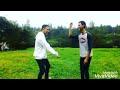 Goyang Dribel